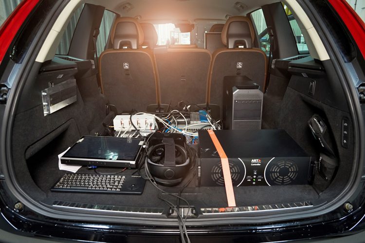 ota2yzq0zwexntlkowq0n2iwownmzjeyotmxmwjmnzexzme3nzu2ndziyjnkzjg4mdljymniotiyn2yzmjexngv4-2355740