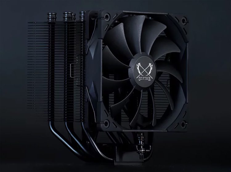 mtm2y2ywztfmngjindc4nteyowfiymi3n2yznjc2yjq0zgq1mjq2nmqynwqyn2e1ztm3otzhztu3zgvhyzvknqsc2-9737915