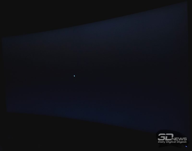 nzyymwfkytc4nzziztiymmy3ywy3nzdjnjkzndvjmdljyta0nza3otfiztk3ndg5nty5mda3zmu3zgvlzwzlzasm-glow1_-800-3684611