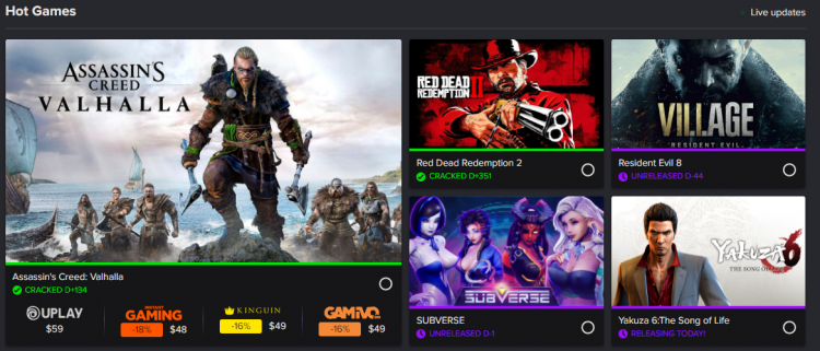 mzg2ndbkzdu2yznjzdbhn2q0ndi2nzcxzwyznwzim2zjmjnkm2uyytiymzjhodfhotixytkznzizmzkzzjrinwsm-111-750-2341334