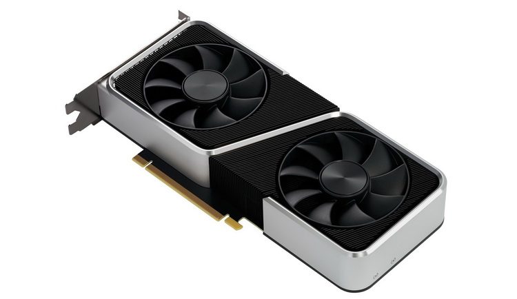 zdm3ymningy5mzexmzyxmzi2zmi3mgm1zjdkztm5otcxmgfmoty4ztflzdfhzgm2ogrhzjmwmte1n2jlmdjhoq2ampere-3060ti_3qtr_front_right-2049348