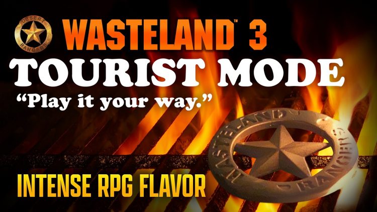 zdfinzfkyzq1mgq1njcxzwu5nmfjzmm3mgzmmznkntqyymvmodyyzgmwnmjimzywzju1zgeyzgjkodrlzjmxoasm-02-750-6679853