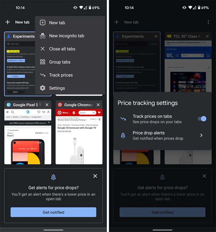 yzdkogi5yzgymtvkmzgwownjyjyzmwizm2q2mtu4ztg2y2rjm2m4mgq4nmu3ogu2ytllnmvjzgywnjrmywuyma01-2033766