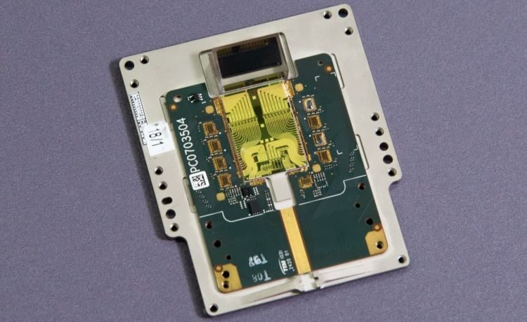 mzjlmgnkmgexymewnzu3nzm4ndewyjjmotywmzixzwizmgnmndu2zdk0mjyyyjnintvhyzkwnmq1otkzmtlimamobileye_02-3486556