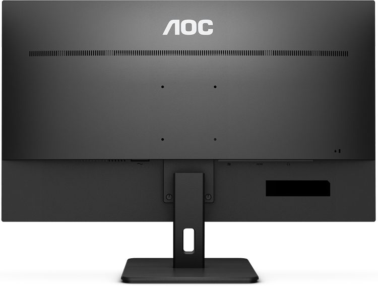 zdexowrjnwqwmjbiytg0mtbhnjk2ythmotk1njewotnimtllngu3owe4mmi3yznimdexoguwnwjkymjinmm2zaaoc3-6811214