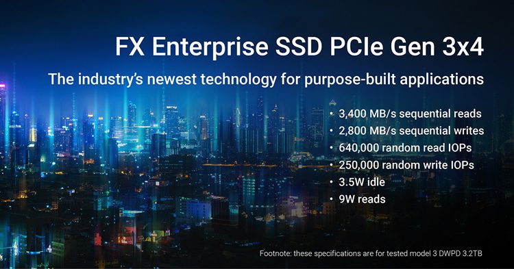 odnlmwrhzmq2mjfizdflzjq0owqxytjhyzbhmdjmmty2yzqyytvlnmfly2nhndaxzgjiyjg0nzawztk0otuznaphison2-8045911