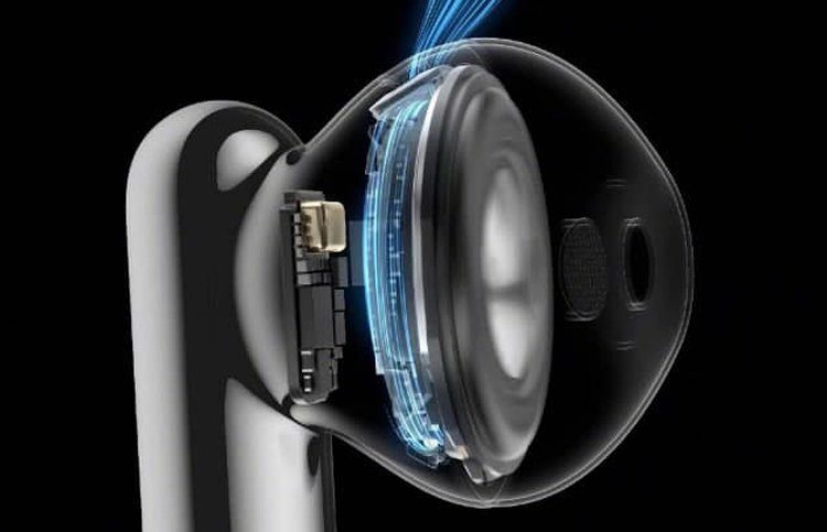 m2ewntu2mtzhotaxzdgwnzdhmgezmwrhywvkzddjmtm2zdy2ymjimtexmzjiyza3mme2yjizmzvlmjg0zte2zgfb3-9097157