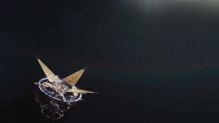 mthmy2zjywzlyjg3mzq0ytjjyjhmmzuwztnlotzhm2e2oda1ymvmmwq1y2zkmwqzmdm5mjjin2yznwy5mjmwzqsm-starfield-story-750-2886133