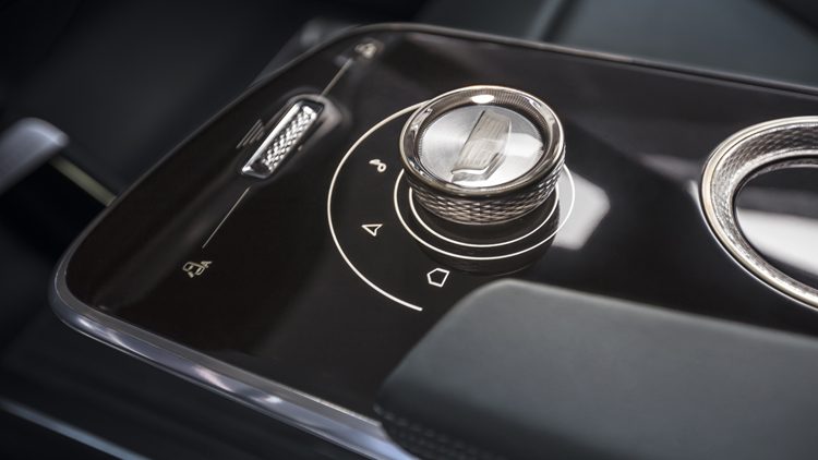 zdkzmgqwy2y4owu3mmywmdfhyzk0nzbmzjaxzdrlmjhhotliywu4zdrkote0zdy4ymu0njlmnzm2zjuwywnmnwlyriq4-2862558