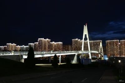 ngy5zmm2n2fizdi0mju2njk5mwyymgnjotvmnta1zmjjnmeyngqwnwm0m2iwm2y2ytm5zdrjmjq0ngq1mjflngsm-svetoch8000-400-8710032