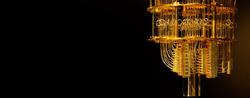 zwzhodrkmwy4nte1ntllndczotm2nwqyzgnmotkxmmi3n2fhothiytdmnjnjnwjkymi3ytkwodi1ownkymy4zq-5674705