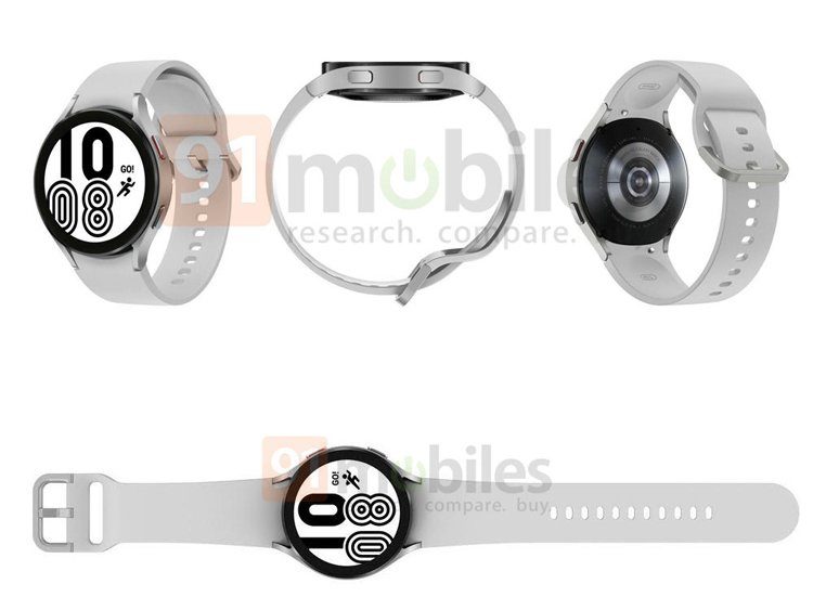 ymzjmdnjzgi5otzkodu5yze5mdcxnju1ogy1ndezzgnindy5mmrjymuzotewmzhimzawntg1mdhlzwfjm2i0nggw6-9479797