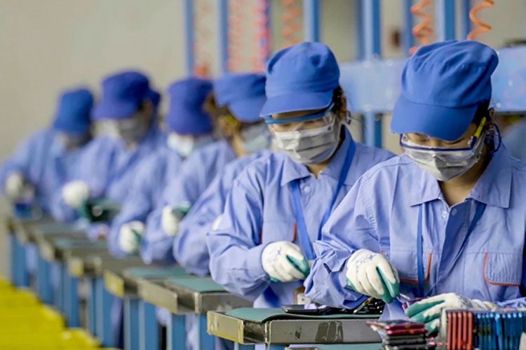 yzg3odhmzgzkztrlmzjkngmwotdknmfimzfioti2m2qwotfjymywmtm2mjdmogywmjflnmq2owe5n2i1ztu4na-4742027