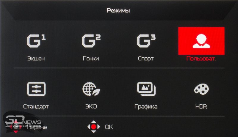 ywi2otg0n2i0mzjimzmyzjm3zdawmda1ymnhzduxzdfhote5y2exogfjzjmxngq1mzg4ywq5ytzkmja3ytkzmasm-menu_13-800-6418410