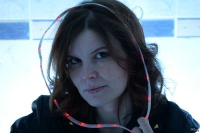 mju2mtjlztk3mtiwnzqyywy5ndc2yjzkyjhmndkzytzhmmjimzfhnmyxzja5odu2zjbindfiy2zlntflzjkxnwsm-dd_1-400-9795942