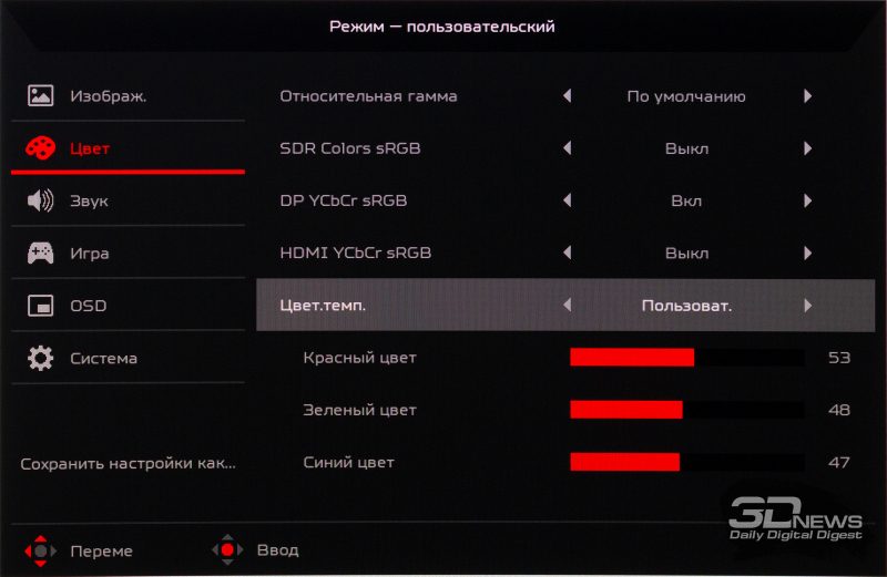 n2u4zdeynzkzzgm0njllmzdhmzc0m2jkotq3zwi1ymm1m2m5mtm0otyxytczoguynzy1odi5zdq3nmqxmtqwoasm-menu_03-800-9582242