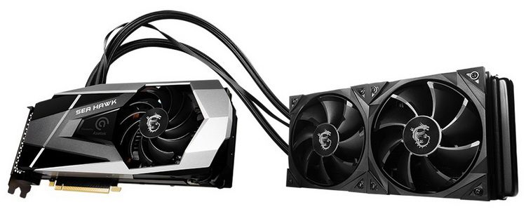 mgnjmgjjytcyowq2m2iznjuwyzy2ogq0zmmyzti5owrhzmyxotcxzmy2mzfimzezyzi1mwfiyzgxmmqwzwm4yw0d4d73a65e58888624480e9-1996519