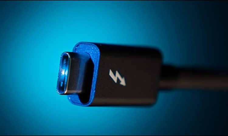 ntrmndhmzmmzmwmxmzq1njfiyjnmnjg4othhmgq3zmzmmza5ymfhn2qzzdrkmmm5yzkwodnlywm5othkmgi5ma324324-4039439