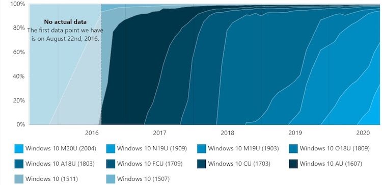 ngvhzthky2jlnjjimgrimgmzmmfizgi0yzrhodk3zgzkymfjmdjkztyxmzqxm2jmnge4nzu4zwiymtq1otizzq24324234-7810713