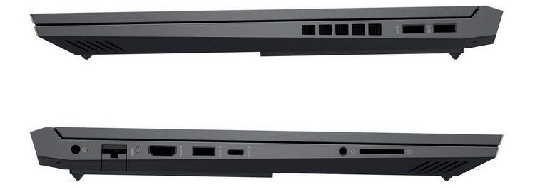 ntaxy2m0nwy3zjy4mdyyotjiztywnzrlmzbhytzimzzhmwu5zwq1yji4ztgznzuyytmymmm4zjq3ngy3ntdkmqnlm8kdkg-1765346