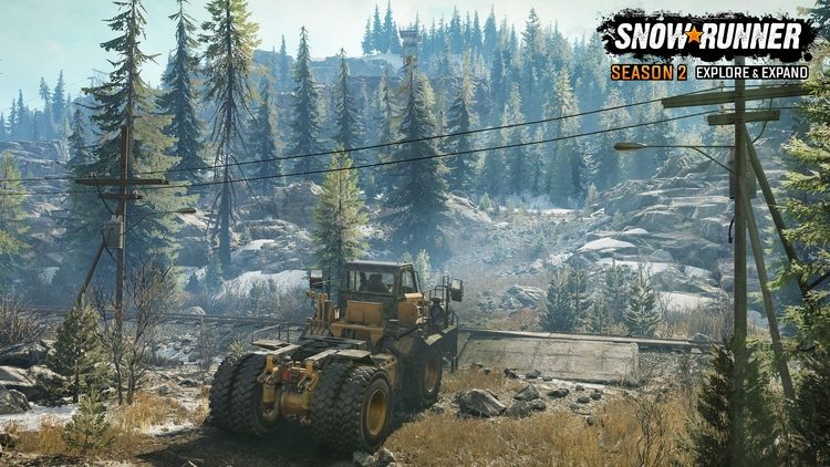 oduym2e2mtm3mgfjmtvhmta2yziymmu0njzlyjy5odm2zgq5ztjhmjhknduxowu1mmrkn2rkyta3zje2mtzhmg06112020_91f1d6ca6514446da74d2f739a71e74d_result-3358627