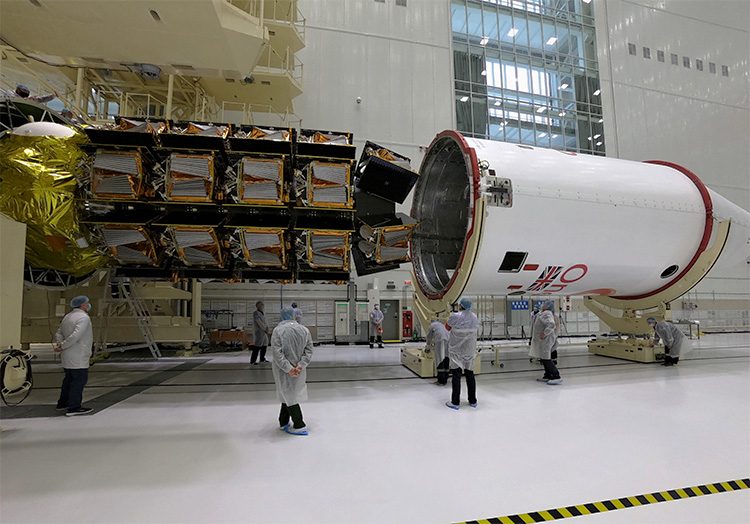 nmm2nzy5ymi3mjg3zjuxmdm3nzk1ndllm2e3zjezn2u0yjliyju1zdvlogi1ngzjzgm3yty3zjvimtbmzgy0mw02-3410903