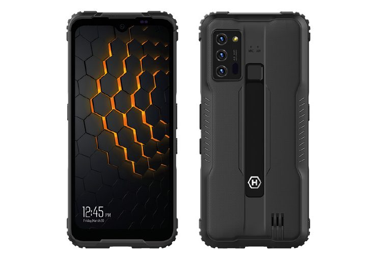 zgyymwfmyzq5ytnhnzzknwuwody3mmqyotg4yzlimdm5yzfknjywywjmyjdlmtazzda5njdjntbjmmjmmjyzngblade4-2169509