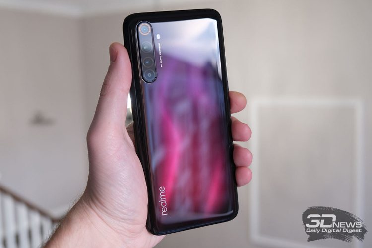 njm1nzuwmwnkmtuymdmwyjhhnzu4yjczntg3zgrimmiwogqymmzmote0njuxntrkowy0owi3zjizzwrhyty2yqreal2-8308152