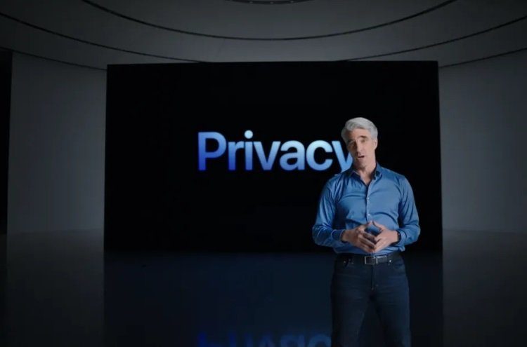 zduynwu5mtkyyzeyzjcyzjmzmwzkmtrlmzywytjlmznmzgexmgywndq1zwjlzti3mjfjzmvimwmwmzg0ngzioa-5068379