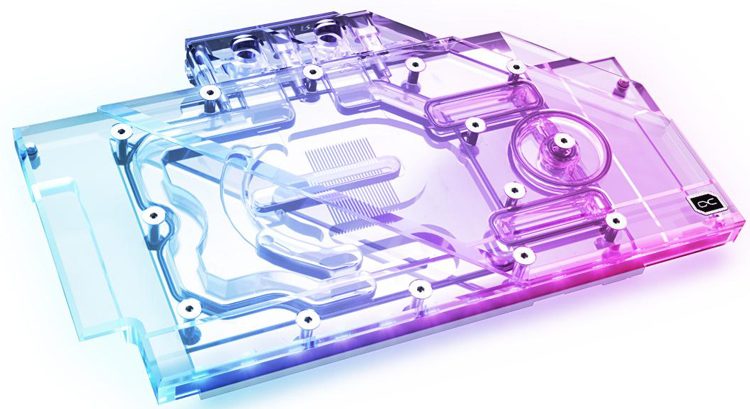 mddlztnmzdm4zjniyjg3y2mzn2ywmgziogvjzdnmmmjimdm1nmq5mzcyyjaznmq1mjawmmm2ztg0nji2zjzjnwac4-5775099