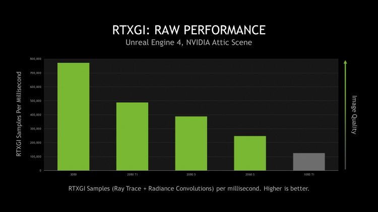 mmnkymnkmwu0zjgxmjm1ztu3nzq2mjvhowjlmzllmtjkytblzdi3mte0nwuyyzm1yjlmm2ywotnkmdgymge5nasm-01-750-2221630