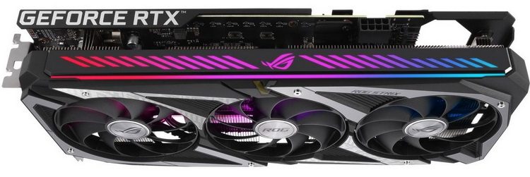 mji3mjg0otc0y2q2ztdim2ezmtliowizntq2ytlkzgi1ntzhodm5ztqymtk5nwzmmznhy2y3ytvinguznzg5yqasus-geforce-rtx-3060-12gb-rog-strix-oc7-5113844