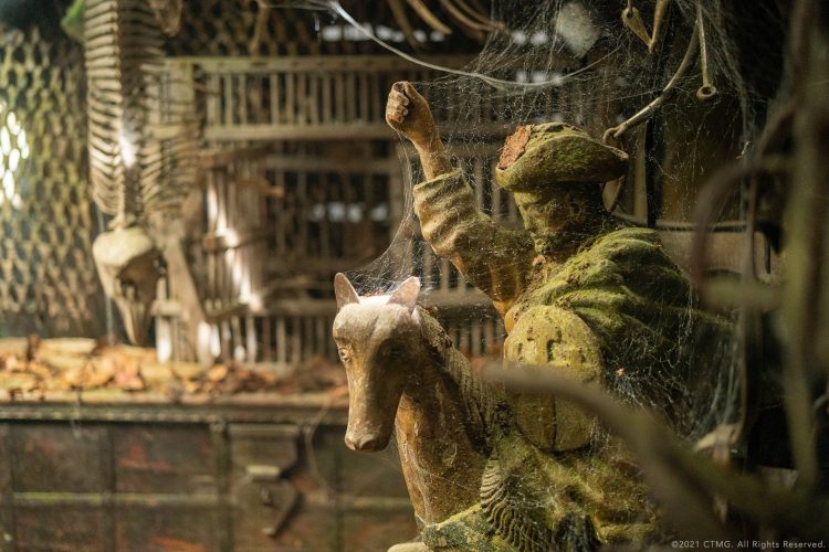 zti0zgfhmzgwytrjyzdlzwiwmdyyy2m0ztu5mdgwzwi5nzg2ztllmtvmndaxyjy0ywuxnmjkzmrlytgyzmq4mqsm-03-750-9900151