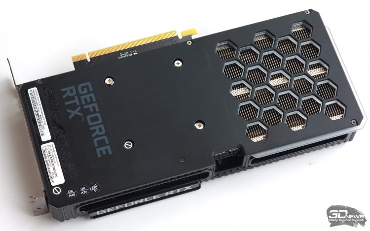 otviymm0ytjjyznmzdexmzk3mtljy2rjmdi5mmflnty2zjezmjvkngjkytq4oge3ownlodcwngnjmgzhogrmmgsm-palit_back-750-2666560