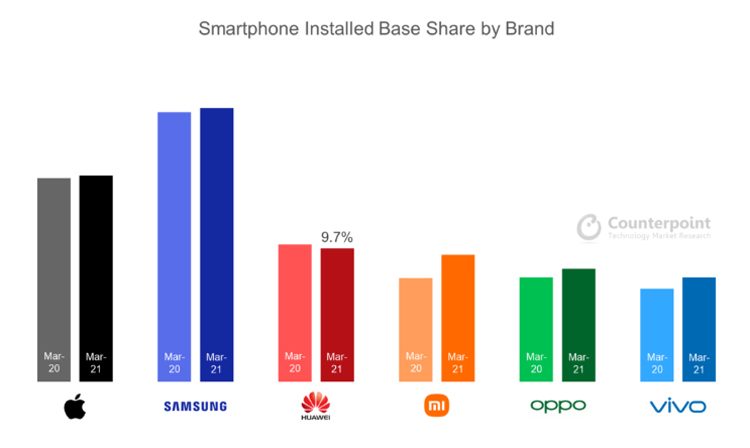 mzvhmgqzmgq5zdnkndg0yjriywi2owy4nta2yjgyngvimge1mjiwmmmyyjeyzdk0mdg2mmviytdhztu1njg4mwhw2-3780000
