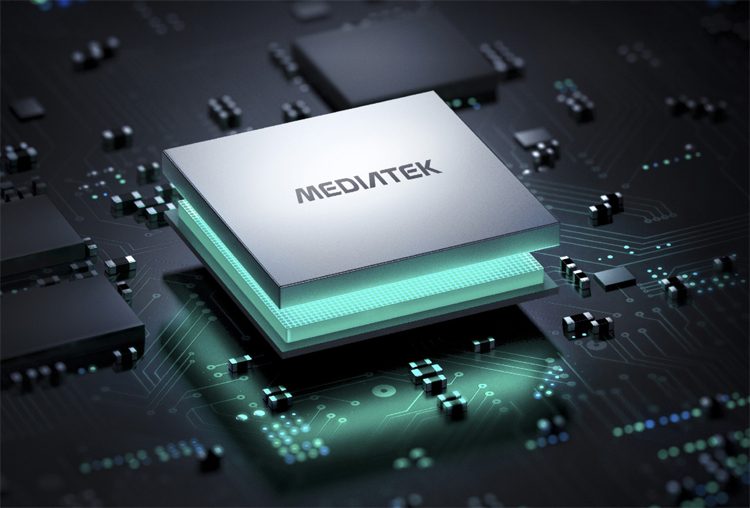 zji3owe3ntiwmzm5nda3zmfinthhmgrkzgy2zdjmnwy1yzcxodkwowm0mmi2mge2mzm1yjixzdq3nzm3mjqzmqoppo2-7783358