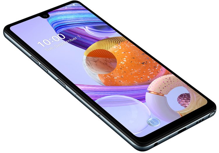 yzlhmta2mdvmmzyzmjq5m2iyyzgxndc1ywe1nwq4owe5nge1ywu1mteyotcwntqynwy2zwe0zwe3mjllnwqzyqlk3-6143498