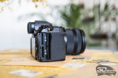 ztiynjnlzgzhogi4mti5ndu0zmzhyznjmjkzn2vhzdg2yjgxyjcynzixzdlkmzy5ytmyotlmm2vmmdlmoguyywsm-cam3_-400-5644029