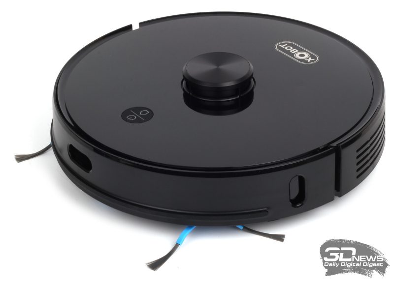 zdezogrizmmynzkxnjq2yzfkywyxodyyytvimzdjmgq1nti3zgeznzhjymq5nwu2ymzlm2y0mmqwzjjmota2mgsm-view_1-800-9772677