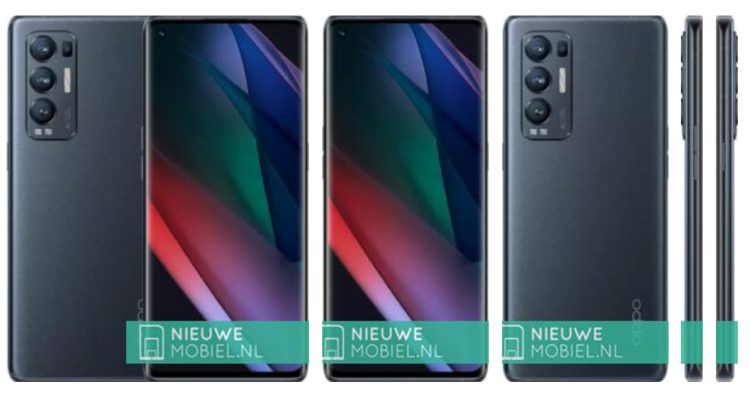 zwmxn2q2yjfin2q1otvhnjmwn2y3mzfimzzlmmzhndeyogzlyzy3y2e0odixnjexmmixzgu2mddlmdbjzwnlzq-3338111