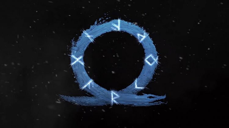 ogizngjintk3ztaxmgrmyzewzmy5otlmoti4nmm2yzflyjlhyjg1zdi3ymvmnde3zddkzdrkmtc3ogjkzdvknasm-03-750-1790931