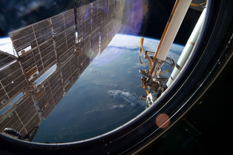 mji5ymjinda5zjrlywu5mmu1mtniyzmxyzm0mzcymwi5zme0mjrmmjfhmjjhotdjymmymjezndg1otmxntg1nqrs2-9392911