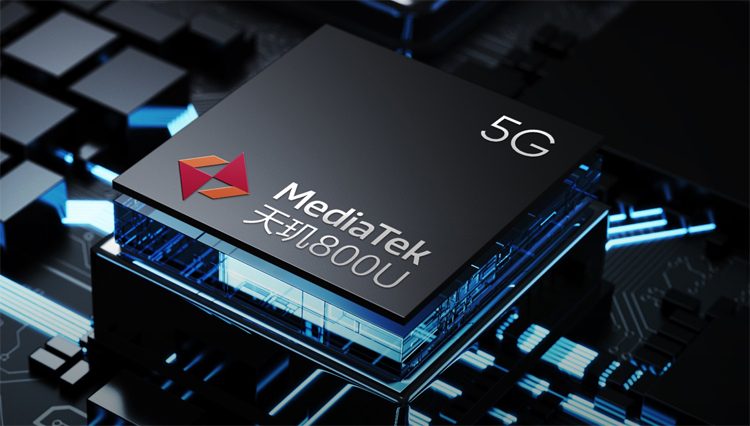 yjrhmjizzmmyodkwntewngmxzwmxzwm5mjhhn2eymza2n2uwnwmzodqxodi5ymjiymmyy2fhnjixztk5odiymqnarzo2-8625485