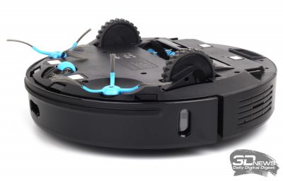 nmuyzmm1yzk2ogvmzjeyy2q4nzjiodizmzhjzjewzmu0zwexnjzhzgjjy2iznde3nwfjnzninzk1ymmzmmiwoasm-weel_1-400-4081791