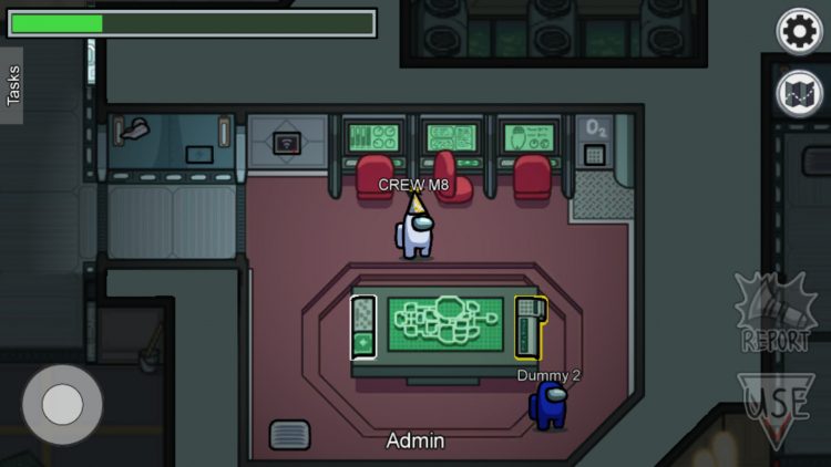 mtm3ndqxzmq5njy2ytk2zjvmztnkmzqxnzk3nwm1mza1ndniymq4nmu5yznhn2fmngnhzjywntnkztq0odk5ywsm-gsdgs_2-750-9845191