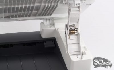 zja4ntzimdzhyjrjzdu2mjmxndy2nduzmzy0nwy2yjqyzjbjmmy0zgu5mjjhzwu1nwjhowvhzjg1n2uwytk1zasm-out_2-400-2557374