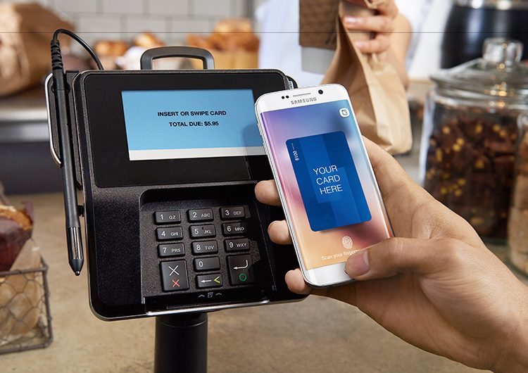 owq1ywfmmda2yziymwi4zweznjm5ztjim2q1yjzlzdixytbmyzy0mjg4yti3mtixmjizzda5mtk4zjblndk4zgddd-9785547