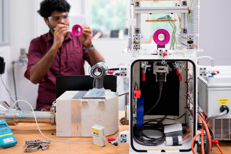 ywiwotc3zdk0zdzjndm5otm4n2zlnze2ndbmzgq2ywu1ngi5yju1zgjjmteymzzmnwuxztzjmde3odfhzmm5zq-3855560