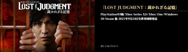 ndu4mmnmzjeznwexywe5nmvhmgu1yjmyzwy3yjnhm2izztuynjgzytqwn2qzotc0zdu5ntc3ngezyzczndk1oasm-01-750-9199135