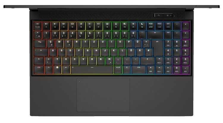 nmvjytg1ytmwowjhywrjntlizjvkzwexmzdjmjfiyzy2ymiyowrlnzm5odk4zgvjmta2nzrlztvkyjm5zjfiywxmg-neo-15-m21-19-1682651